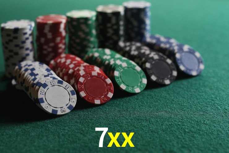 Experiência VIP 7xx