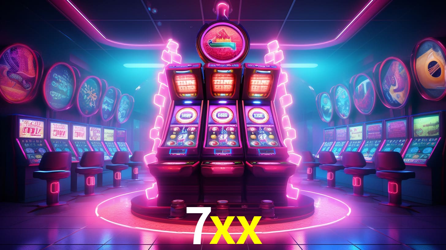 7xx - Tesouro VIP Secreto - 7xx.com