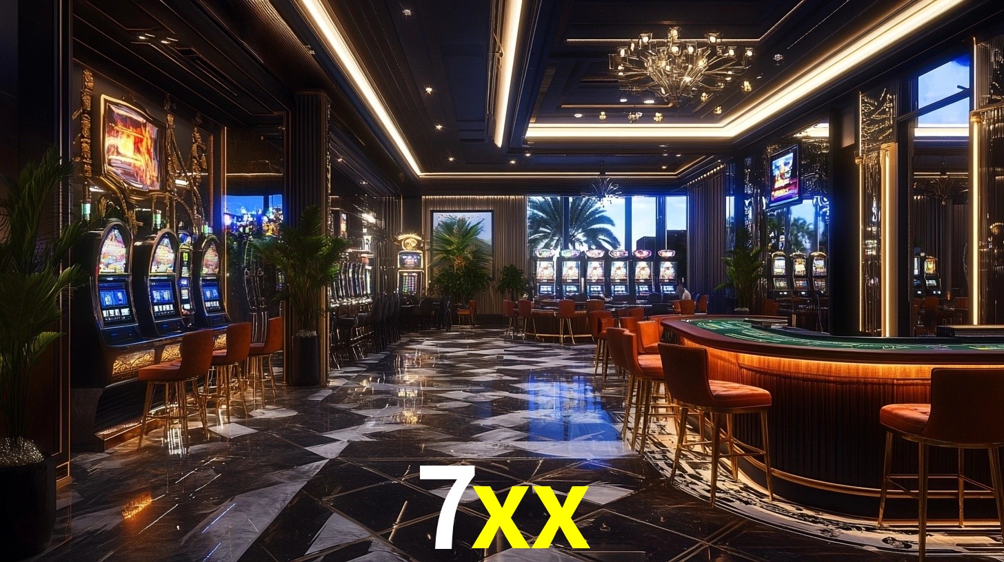 Tournaments 7xx