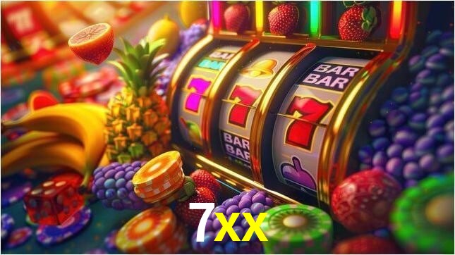 Flash Promotion 7xx