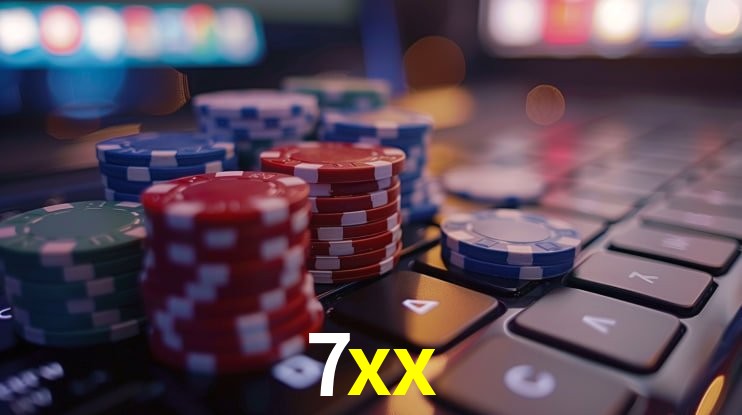 Secure Login 7xx