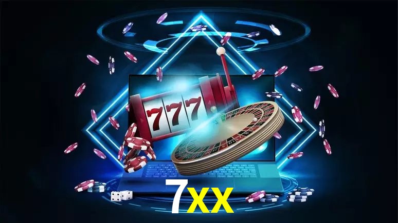 Live Casino 7xx
