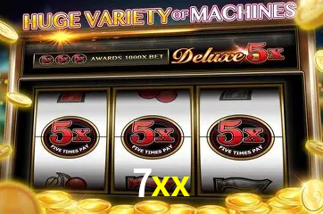 VIP Casino 7xx