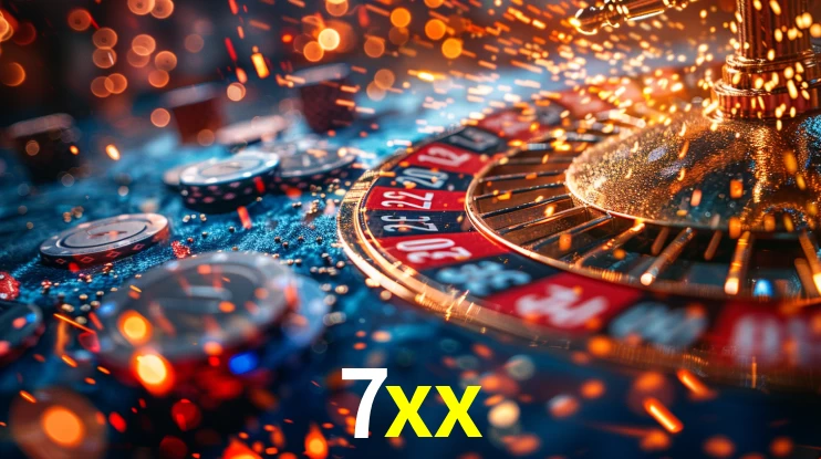 Game Providers 7xx