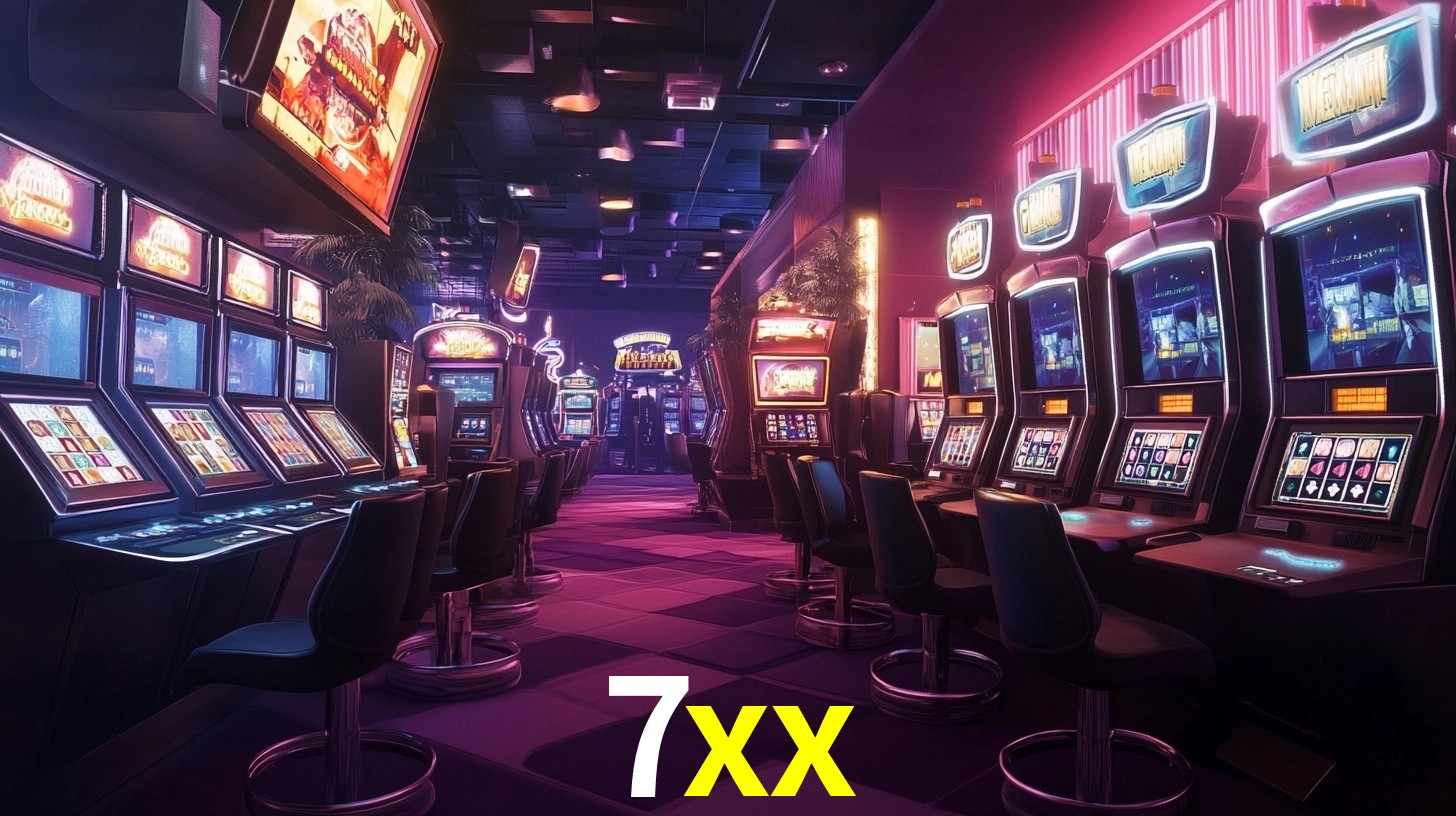 Programa VIP 7xx