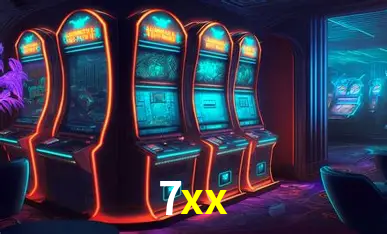 Explorando a Categoria de Eventos em Apostas na 7xx