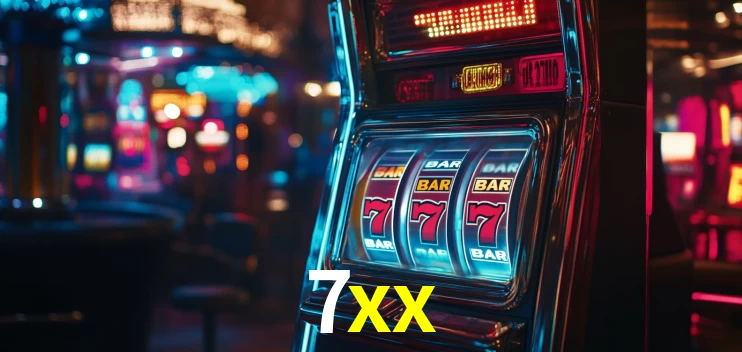 Daily Bonuses 7xx