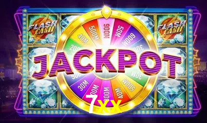 Blackjack Table 7xx