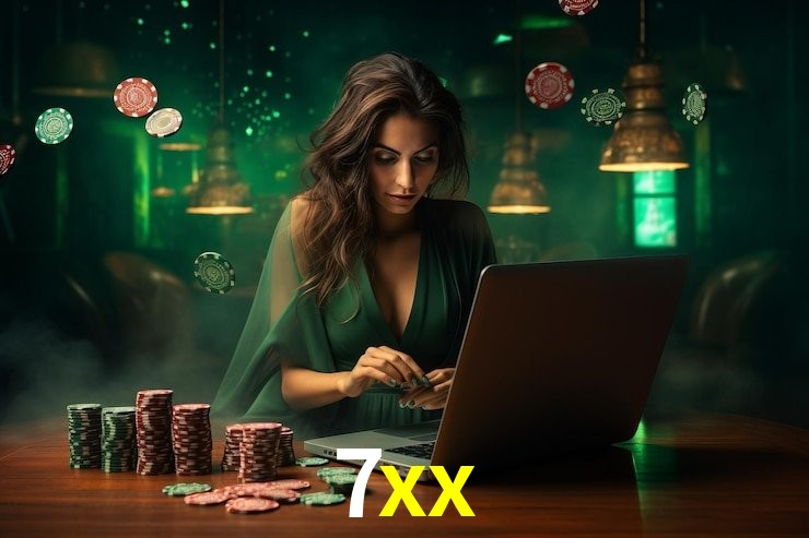 Instant EasyPaisa 7xx