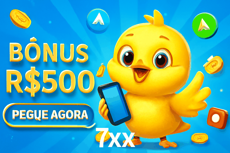 Secure Login 7xx