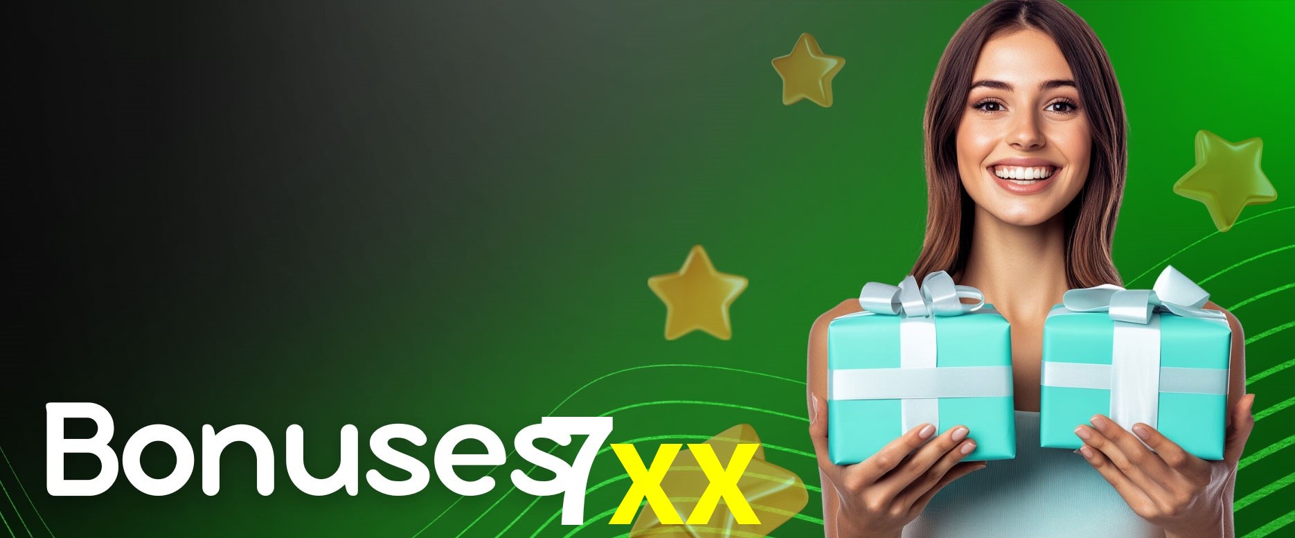 API Integration 7xx