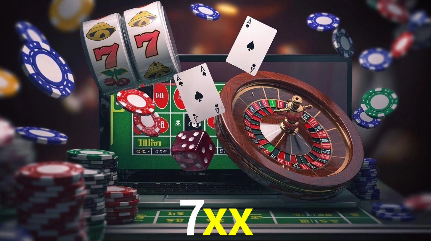 Daily Bonuses 7xx