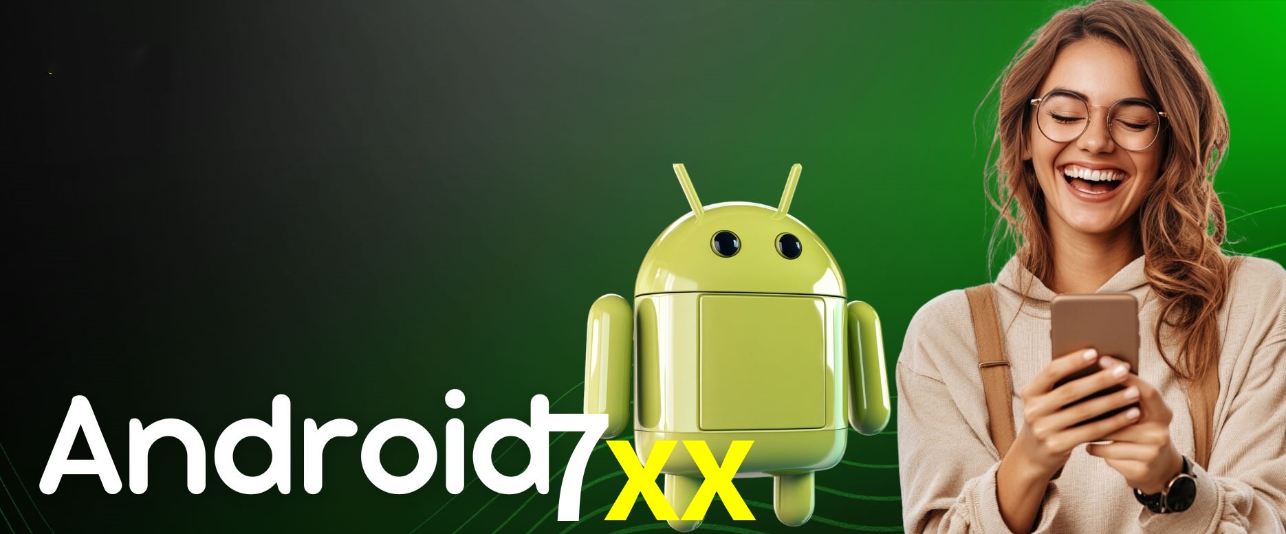 Security Systems 7xx