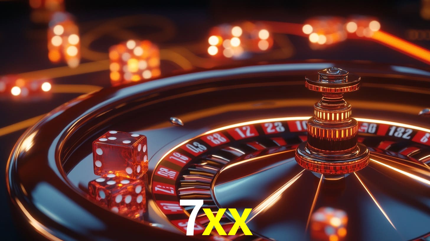 VIP Casino 7xx