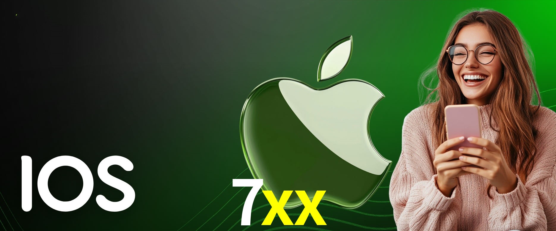 Platform Technology 7xx