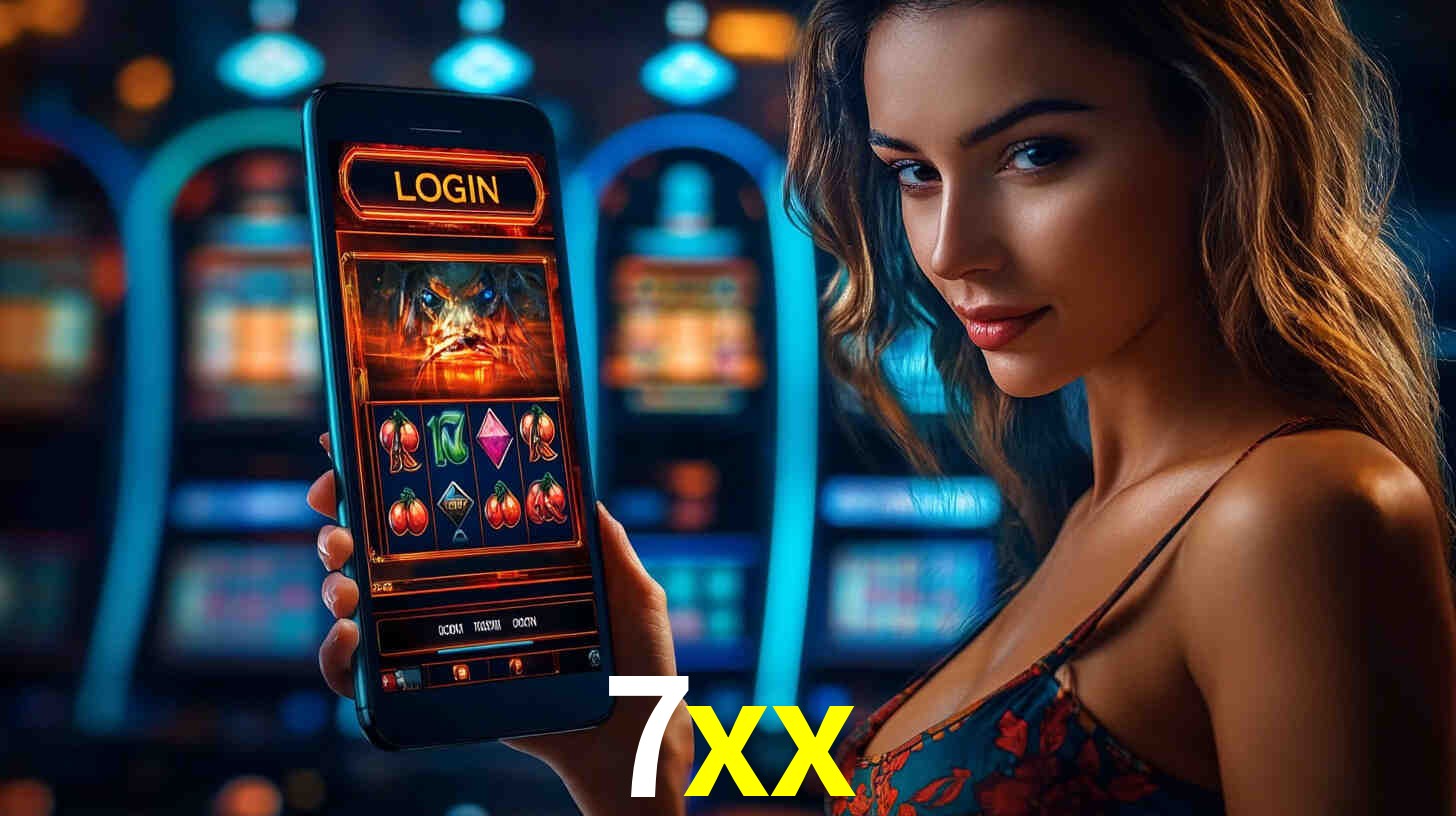 7xx,7xx.com