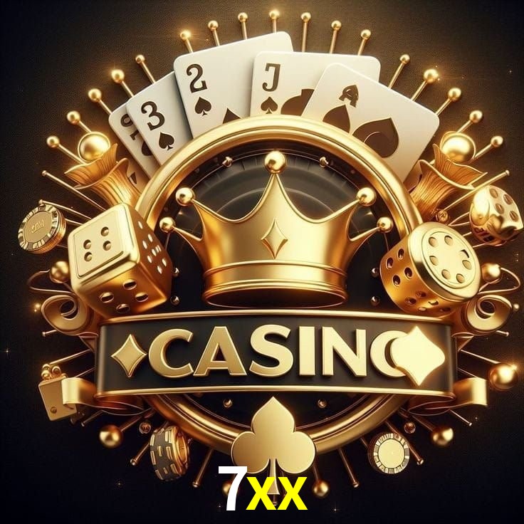 Game Statistics 7xx