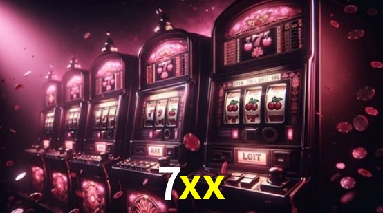 Crash Games Statistics 7xx