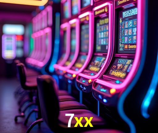 Flash Promotion 7xx
