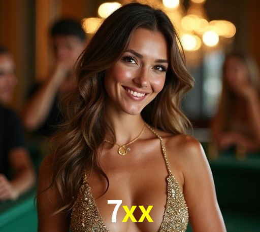 Crash Games Strategies 7xx