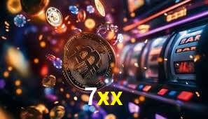 Desvendando o Mundo dos Jogos Virtuais na 7xx