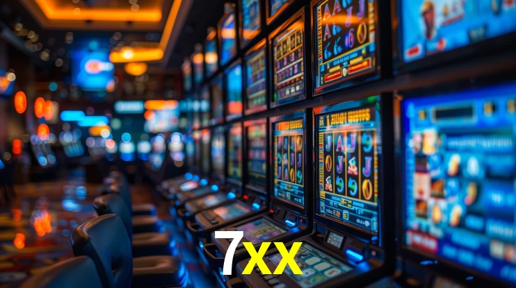 Account Benefits 7xx