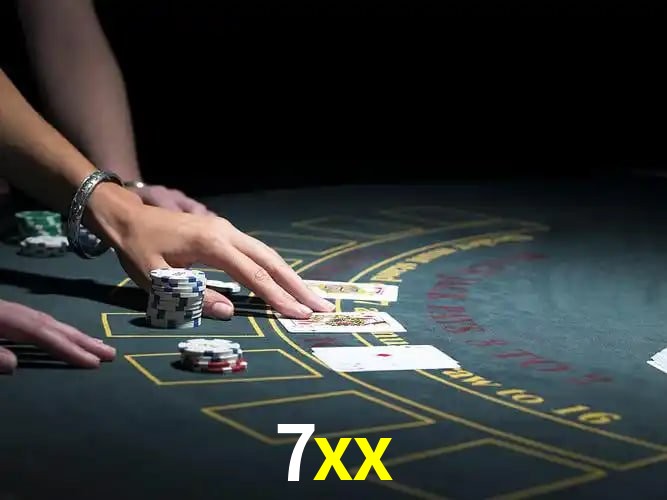 Security Systems 7xx