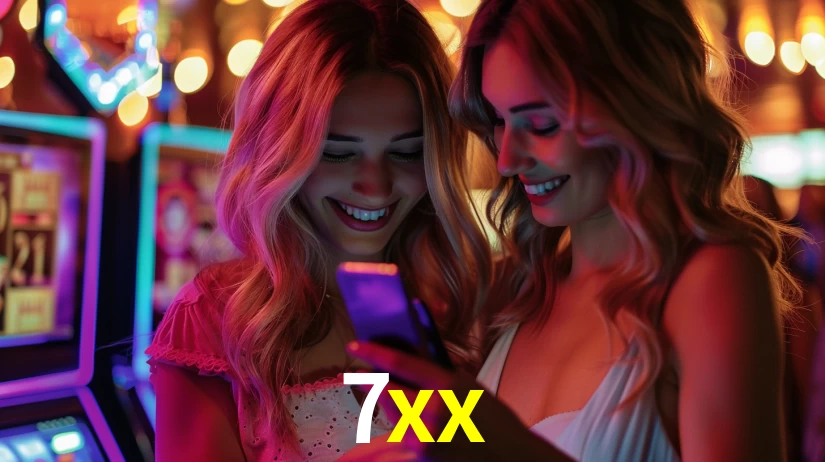 7xx,7xx.com