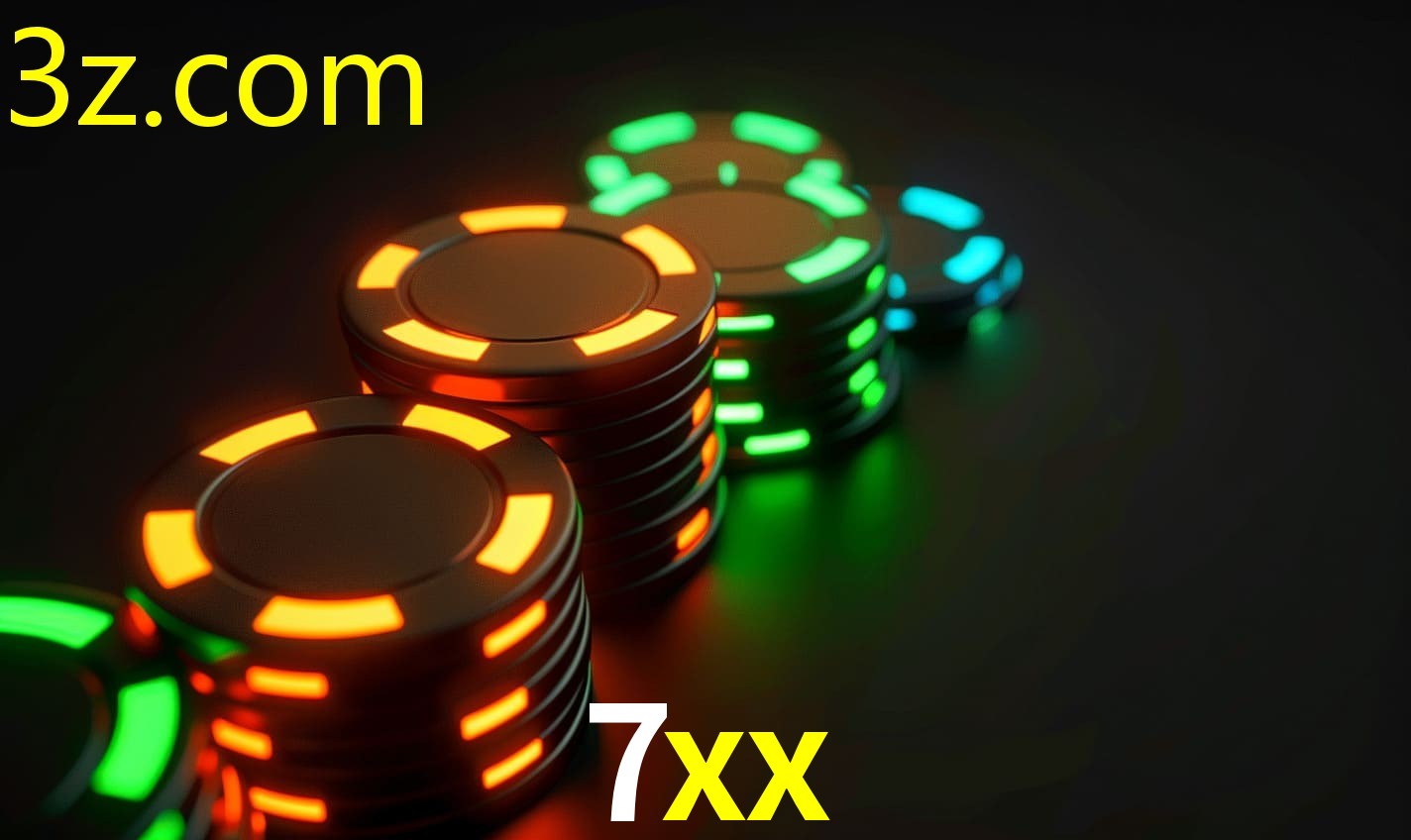7XX.COM