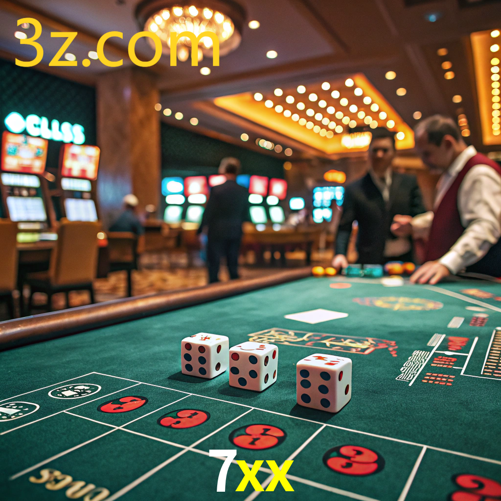 7XX.COM