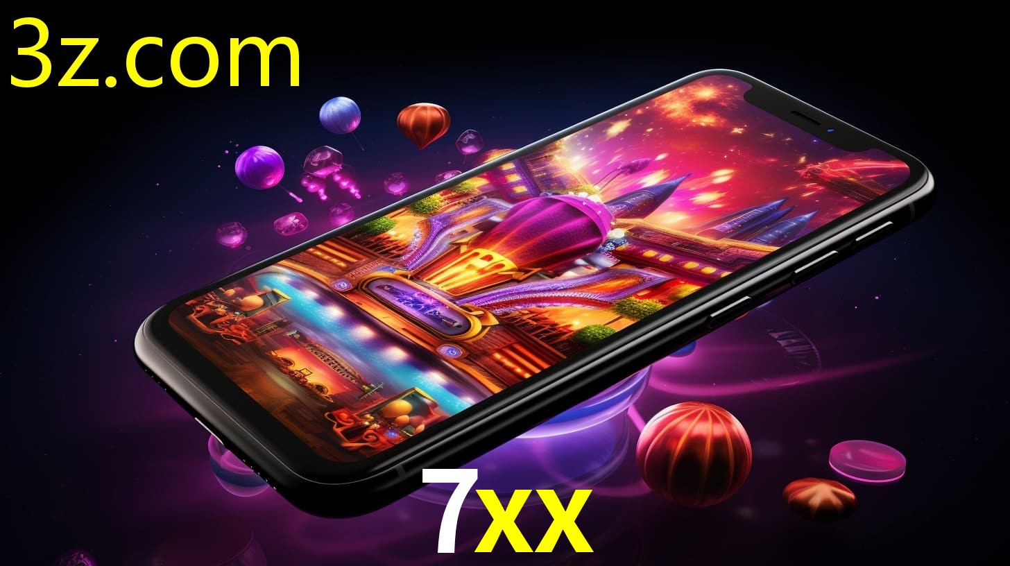 7XX.COM