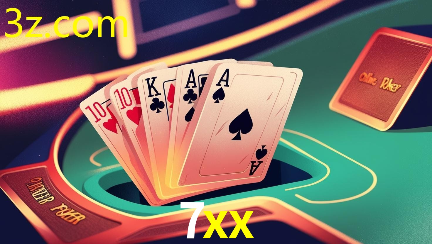 7XX.COM