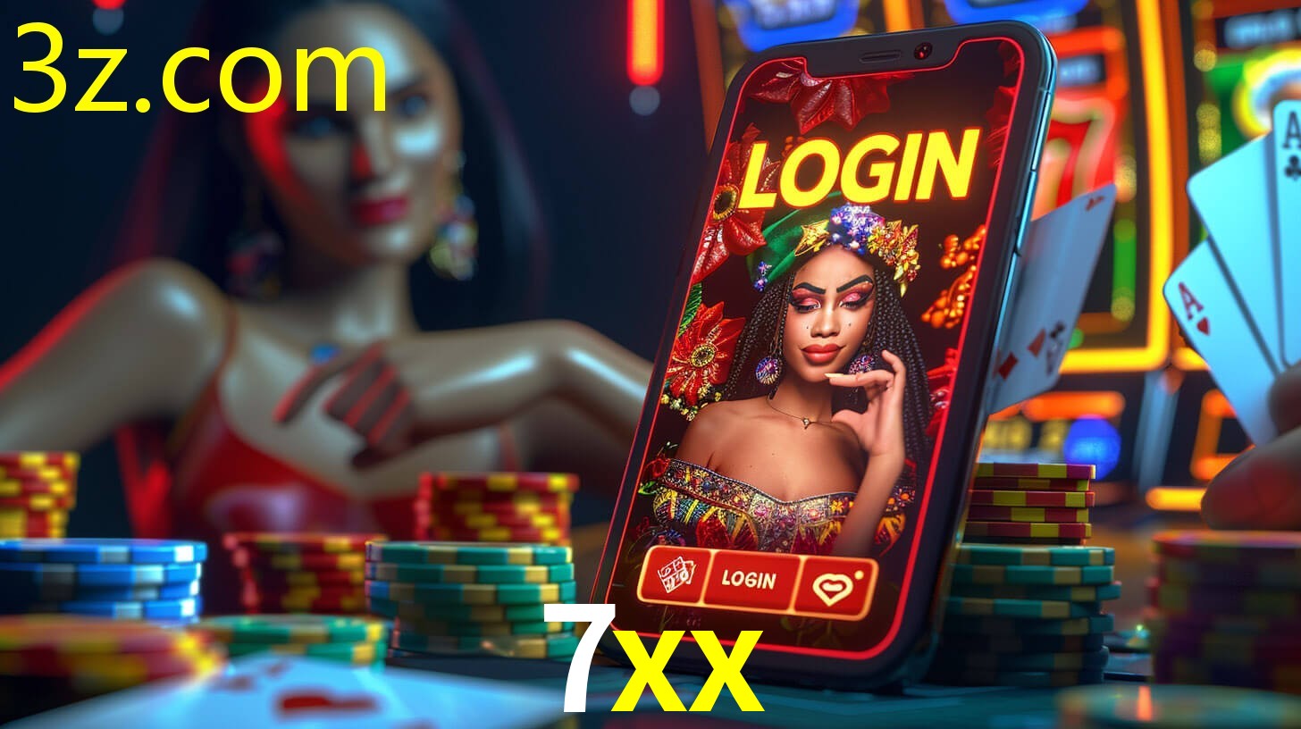 7XX.COM