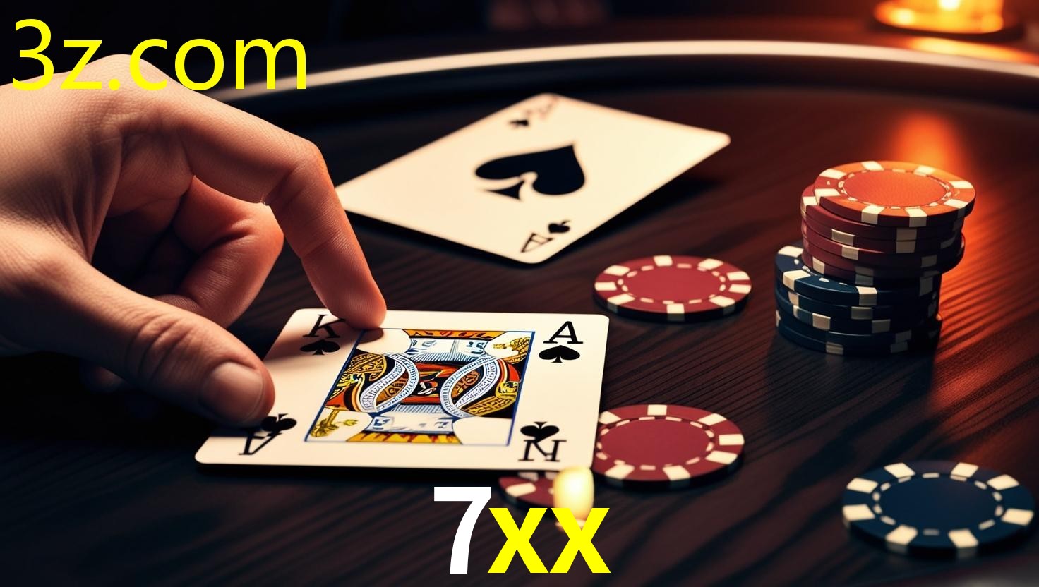7XX.COM