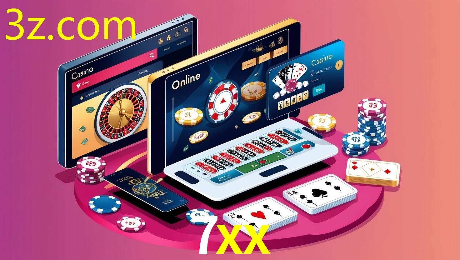 7XX.COM