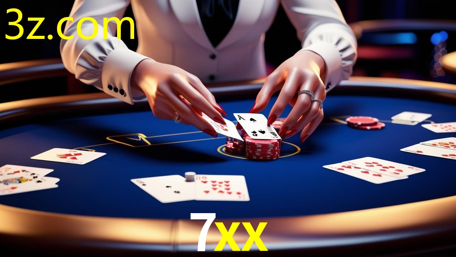 7XX.COM