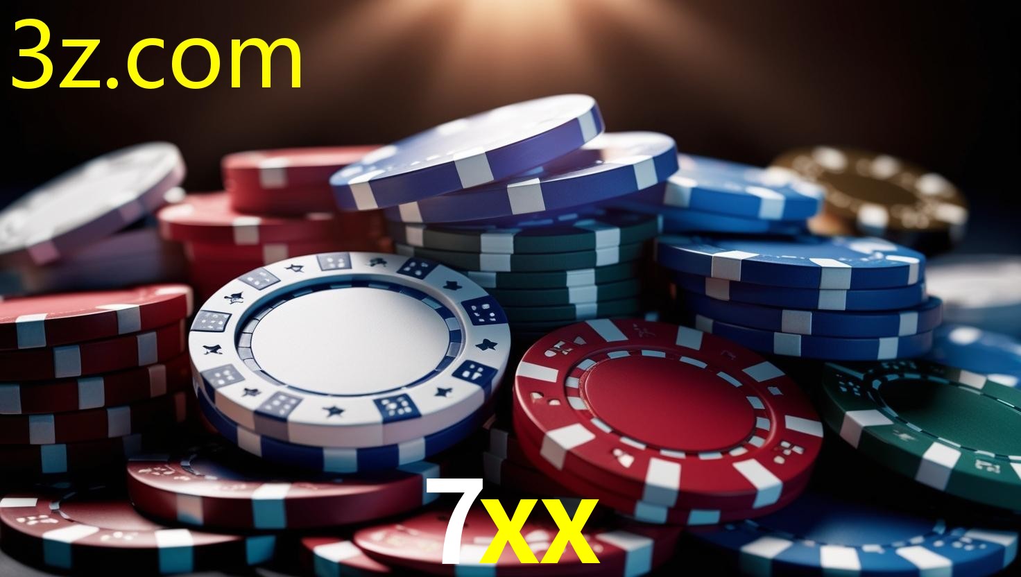 7XX.COM