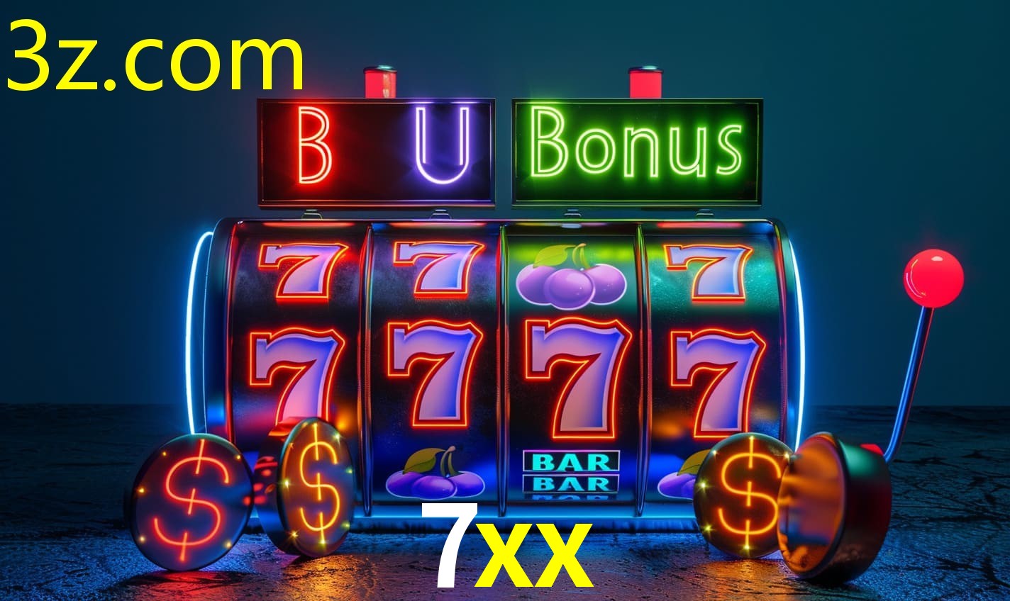 7XX.COM