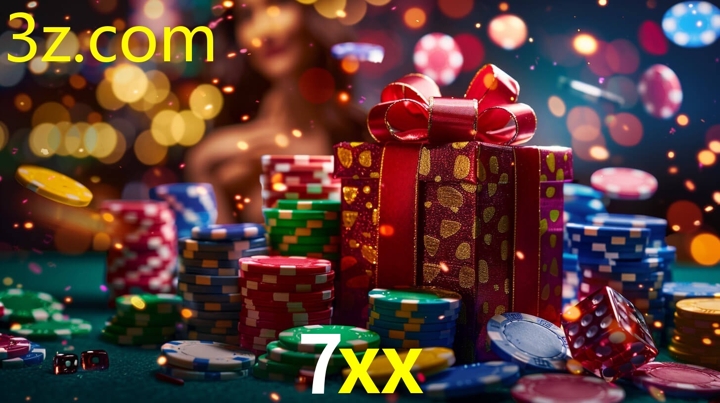 7XX.COM