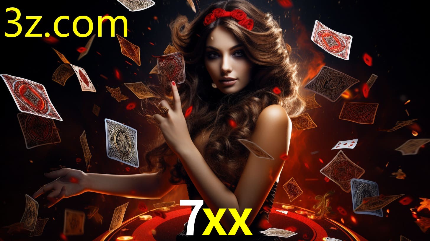 7XX.COM