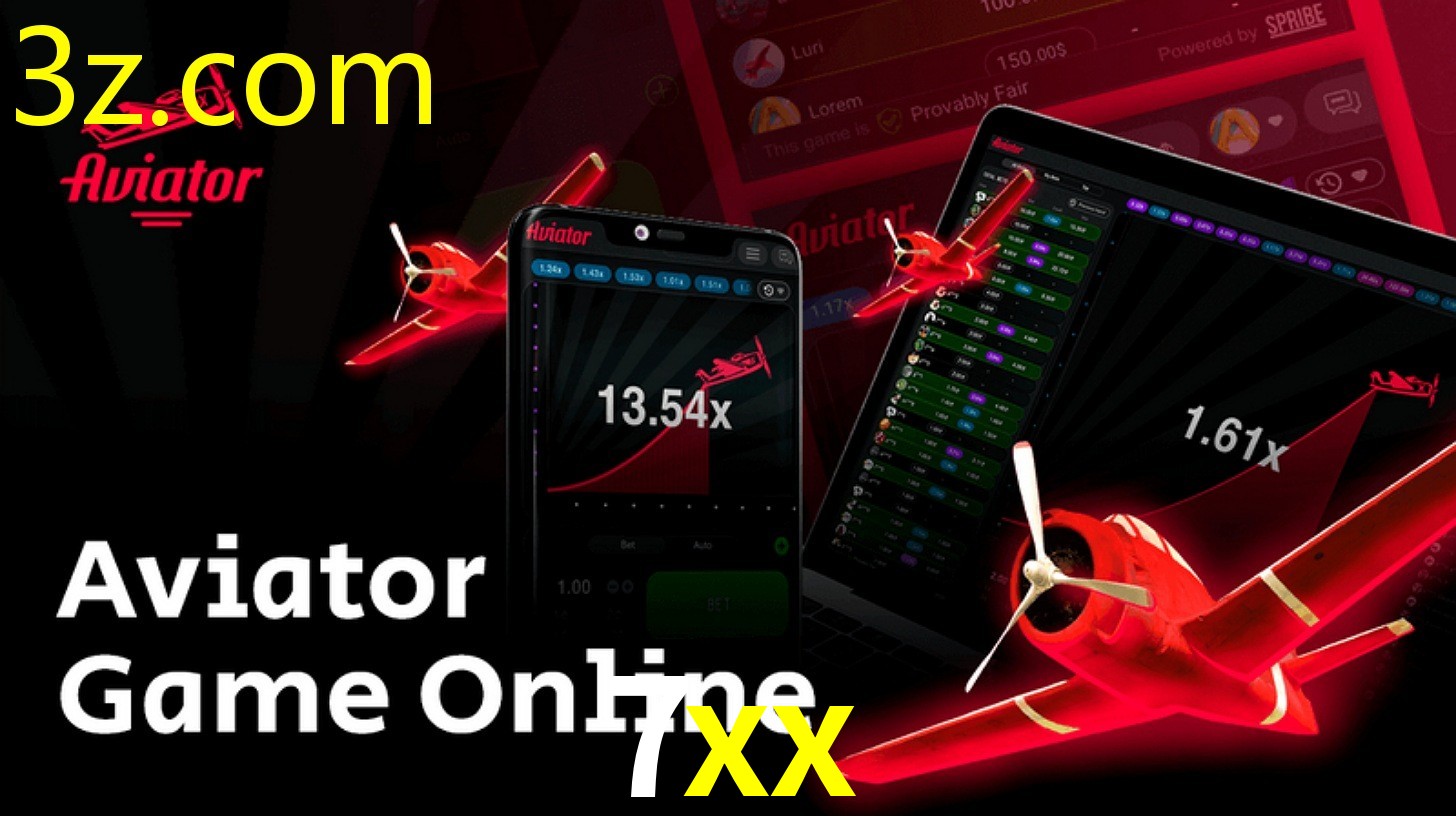 7XX.COM