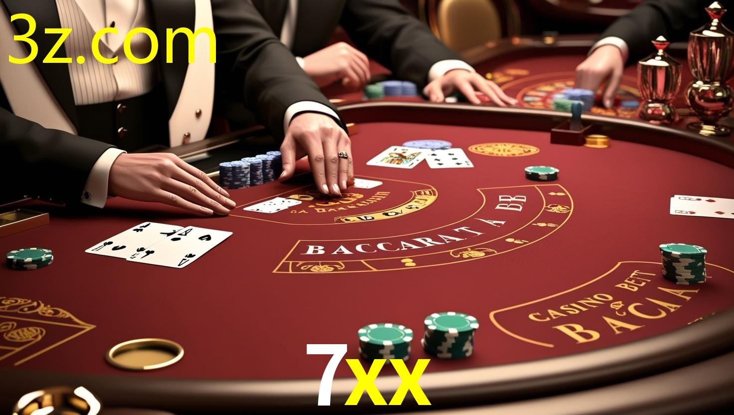 7XX.COM