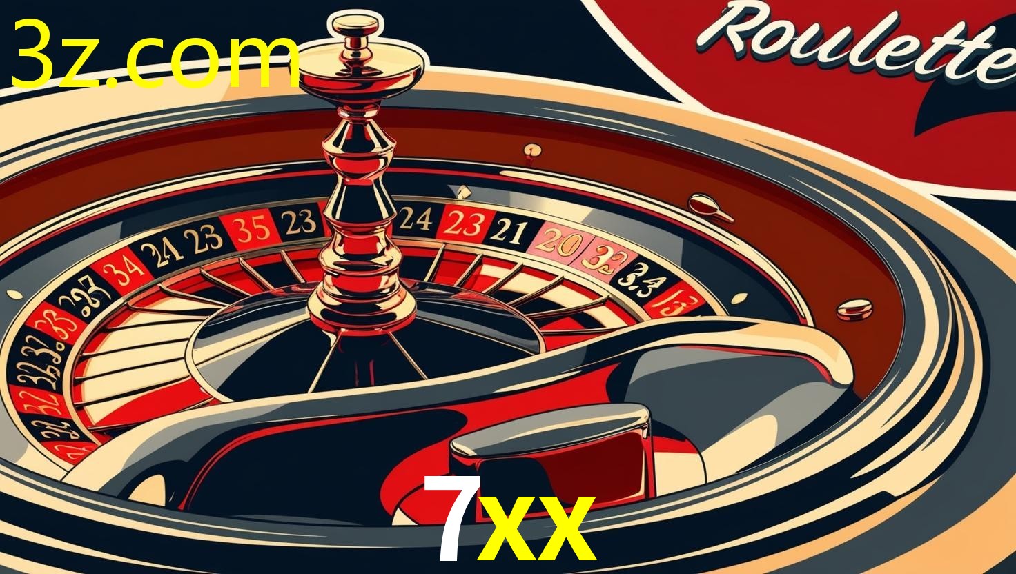 7XX.COM