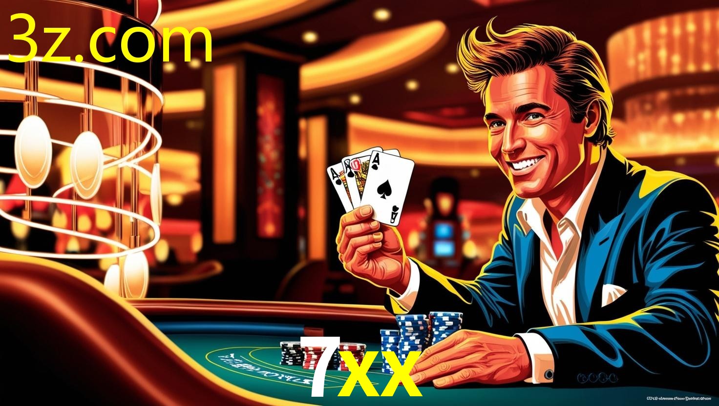 7XX.COM