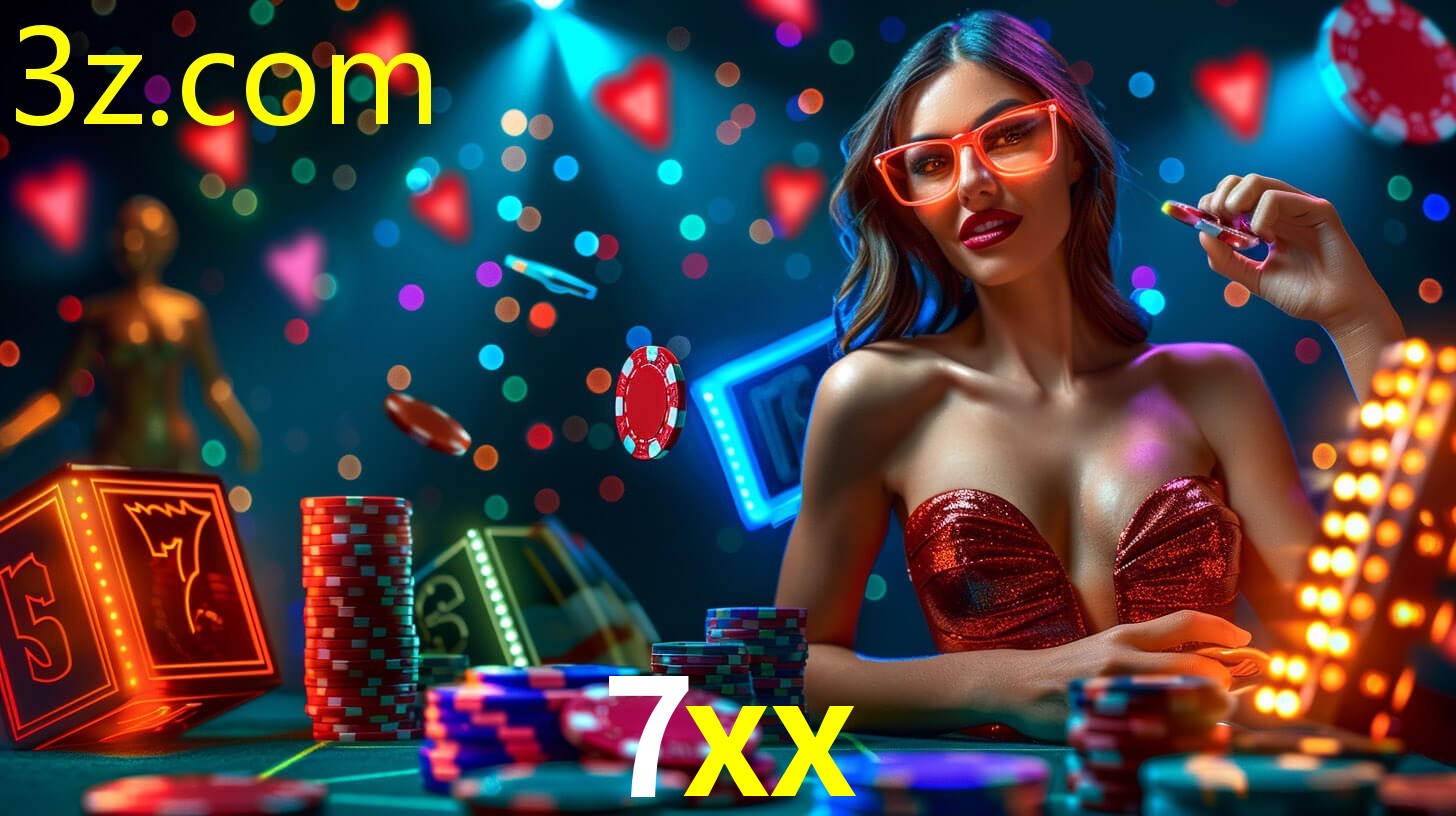 7XX.COM