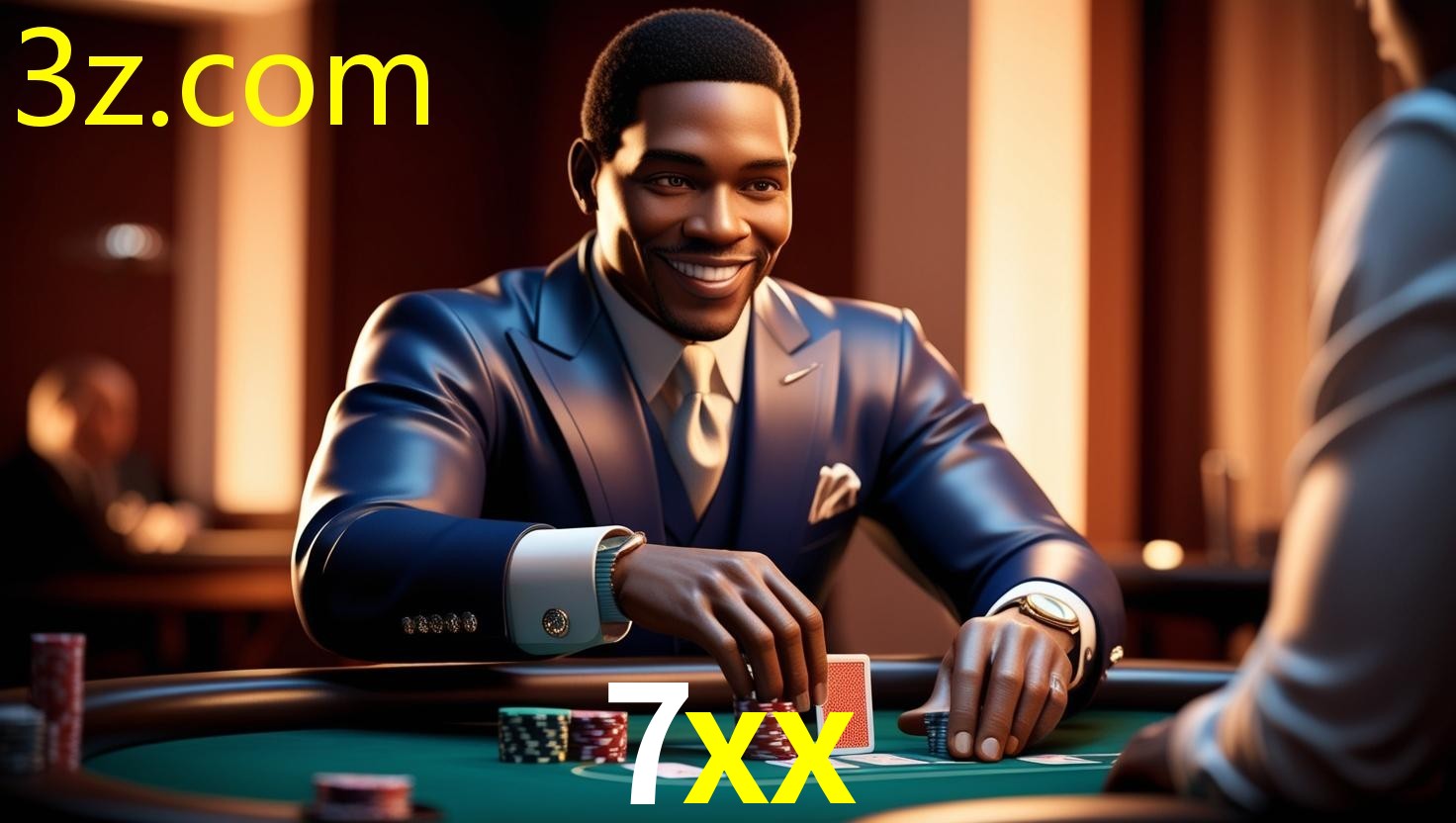 7XX.COM