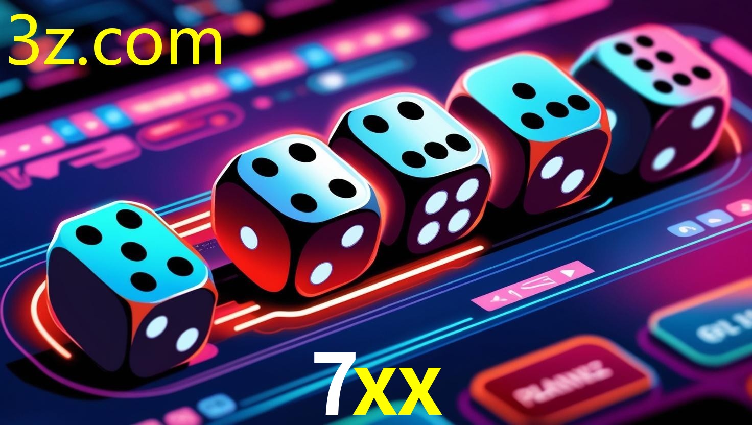 7XX.COM