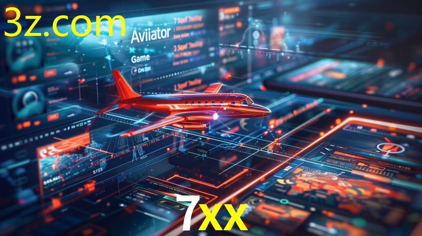 7XX.COM