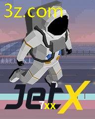 7XX.COM