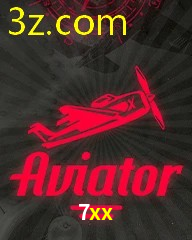 7XX.COM